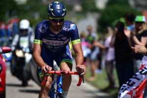 Van Keirsbulck_Tour Francia_2017_04