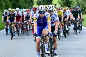 Vermote_Tour Francia_2017_03