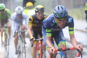 Yoan Offredo_Tour Francia_2017_02