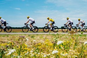 Froome_Tour Francia_2017_10