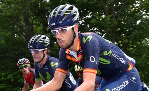 Herrada_Tour Francia_2017_10