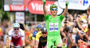 Kiitel_Tour Francia_2017_10