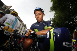 Quintana_Tour Francia_2017_10