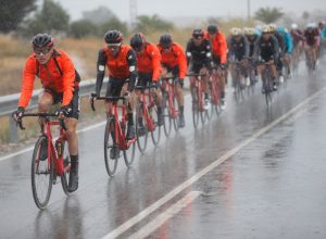 BMC_Vuelta Espana_2017_11