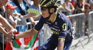 Chaves_Vuelta España_2017_03