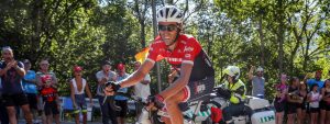 Contador_Vuelta España_2017_03