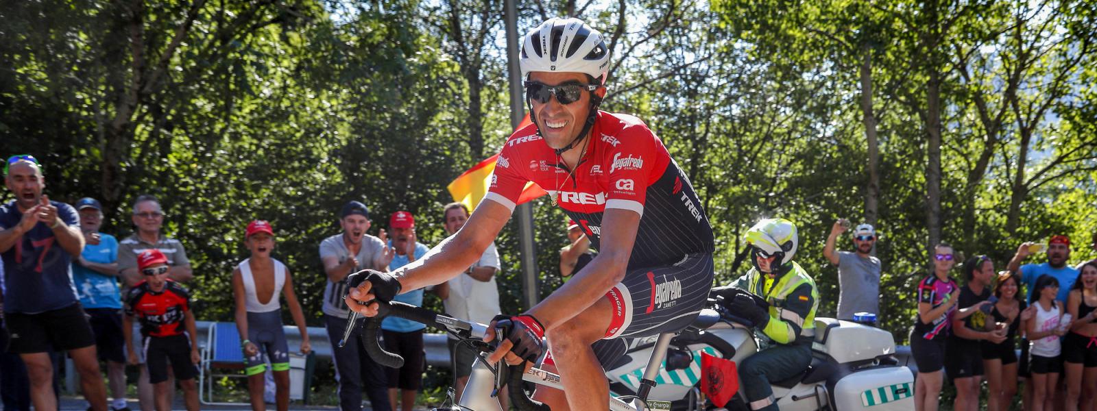 Contador_Vuelta España_2017_03