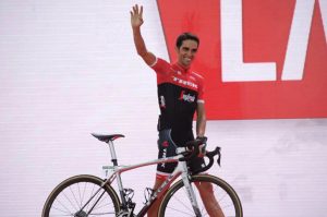 Contador_Vuelta España_2017_presentacion
