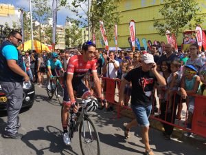Contador_Vuelta España_2017_06