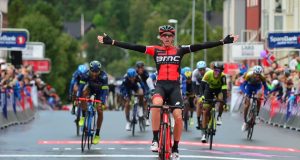 Dylan Teuns_Arctic Race_2017_01