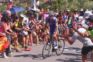 Enric Mas_Vuelta España_2017_06_B