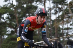 Felipe Orts_Sluitingsprijs_2017