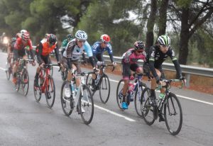 Fuga_Vuelta Espana_2017_11