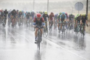 Jungels_Vuelta España_2017_10
