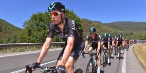 Knees_Vuelta España_2017_05