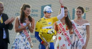 Le Bon_Tour Ain_17_Lider