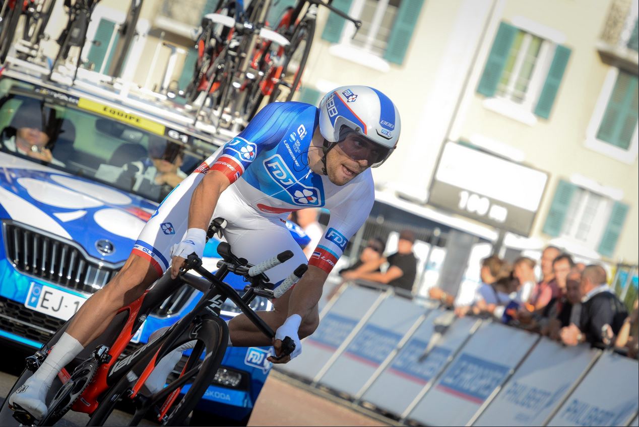 Le Bon_Tour Ain_17_Prologo