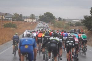 Lluvia_Vuelta España_2017_10