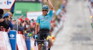 Lopez_Vuelta Espana_2017_11