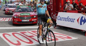 Lutsenko_Vuelta Espana_2017_5