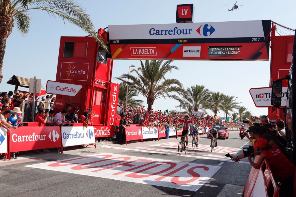 Marczynski_Vuelta España_2017_06