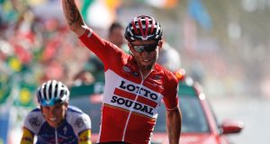 Marczynski_Vuelta España_2017_06_ganador