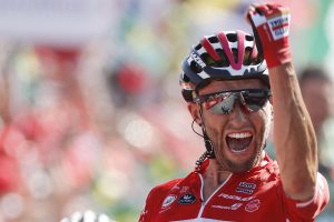 Marczynski_Vuelta España_2017_06