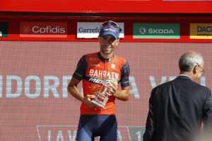 Nibali_Vuelta España_2017_03