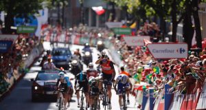 Nibali_Vuelta España_2017_03