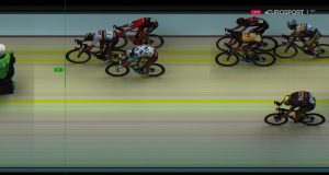 Peter Sagan_BinckBank_2017_03