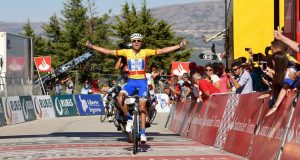 Raul Alarcon_Volta Portugal_17_04