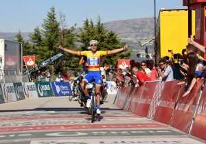 Raul Alarcon_Volta Portugal_17_04
