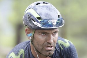 Rojas_Vuelta España_2017_10