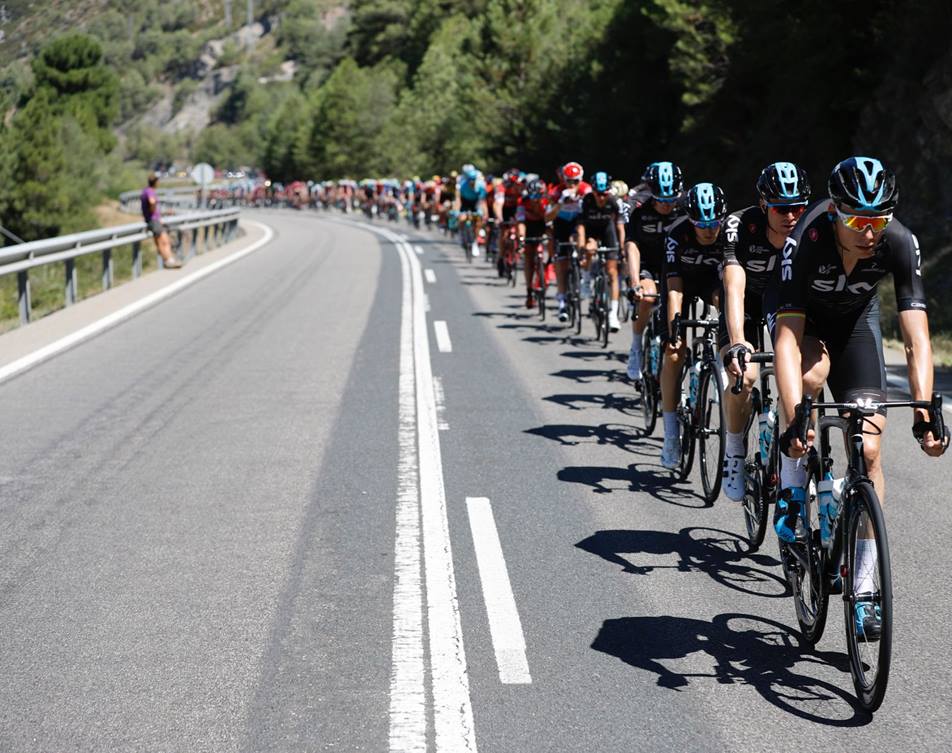 Sky_Vuelta España_2017_04