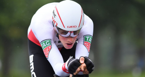 Stephan Kung_Binck Bank_2017_02