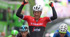 Theuns_BinckBank_2017_04