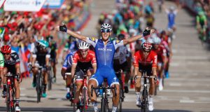 Trentin_Vuelta España_2017_04