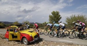 Vuelta Espana_2017_05_recurso
