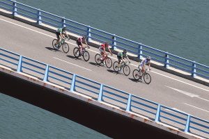 Vuelta España_2017_04_fuga