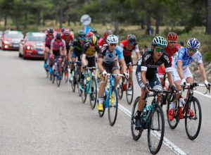 Vuelta España_2017_07_fuga