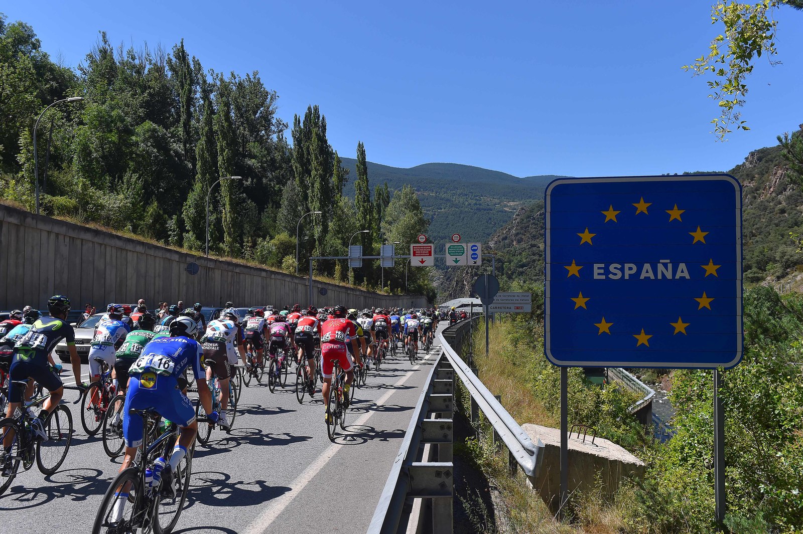 Vuelta España_2017_04_Recurso