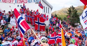 Bergen_Mundial_2017_Recurso