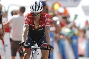 Contador_Vuelta Espana_2017_15