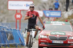 Contador_Vuelta Espana_2017_20