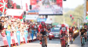 De Gendt_Vuelta Espana_2017_19
