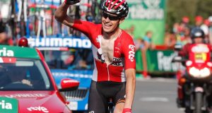 Armee_Vuelta Espana 2017_18