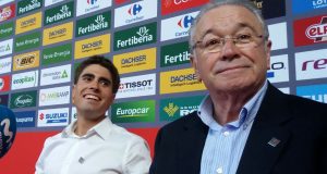 Landa_Madariaga_2017