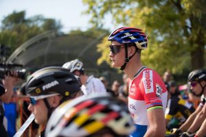 Mathieu van der Poel_CDM_2017_01_Salida