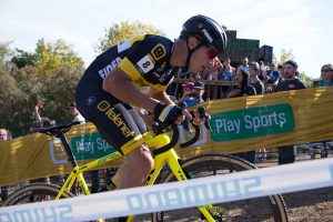 Quinten Hermans_CDM_2017_01