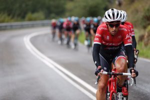 Trek_Vuelta Espana_2017_20